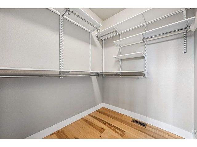 6896 Canosa St, Denver, CO 80221