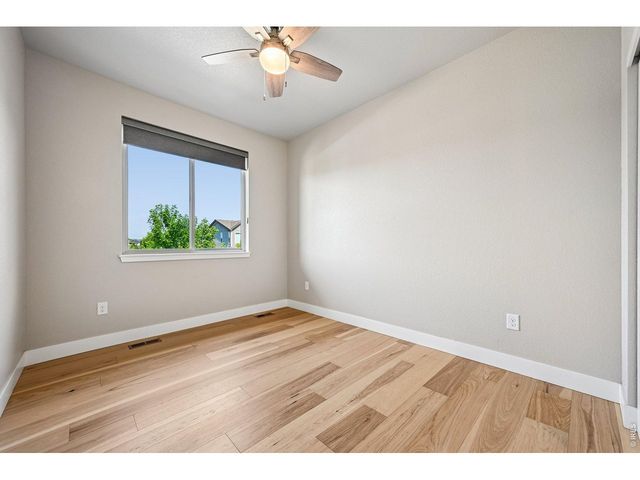 6896 Canosa St, Denver, CO 80221