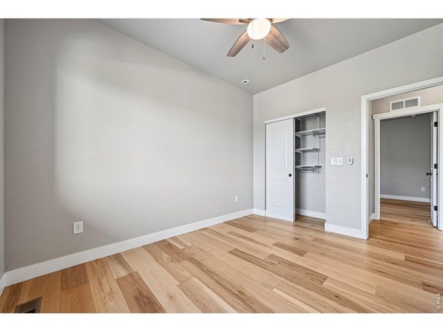 6896 Canosa St, Denver, CO 80221