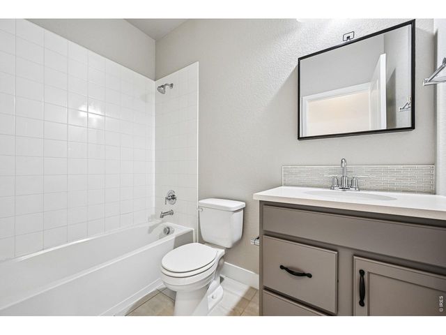 6896 Canosa St, Denver, CO 80221