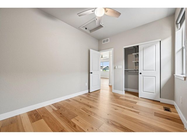 6896 Canosa St, Denver, CO 80221