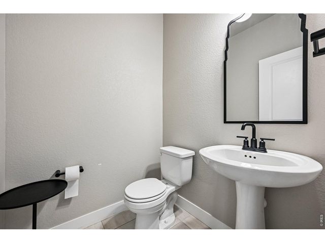 6896 Canosa St, Denver, CO 80221