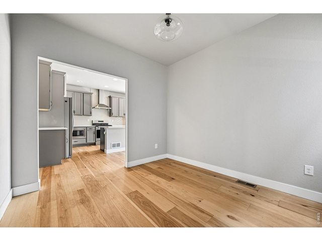 6896 Canosa St, Denver, CO 80221