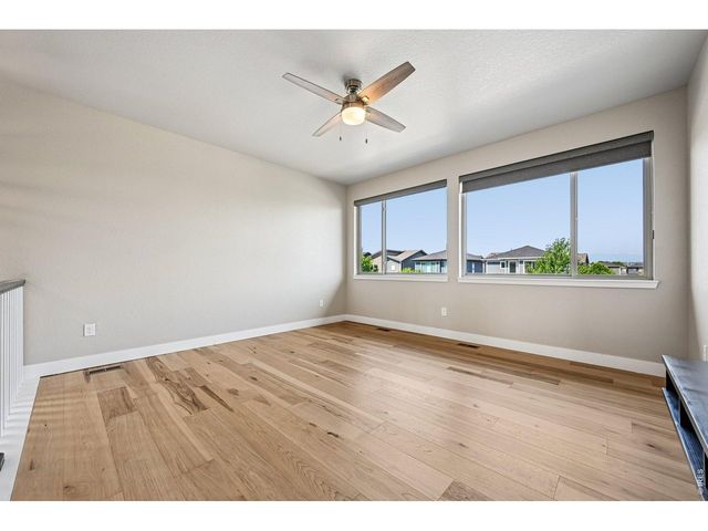 6896 Canosa St, Denver, CO 80221