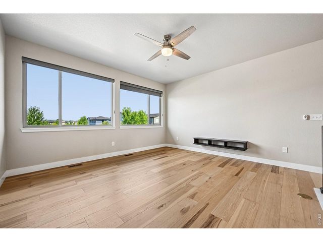6896 Canosa St, Denver, CO 80221