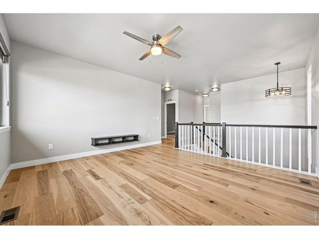 6896 Canosa St, Denver, CO 80221