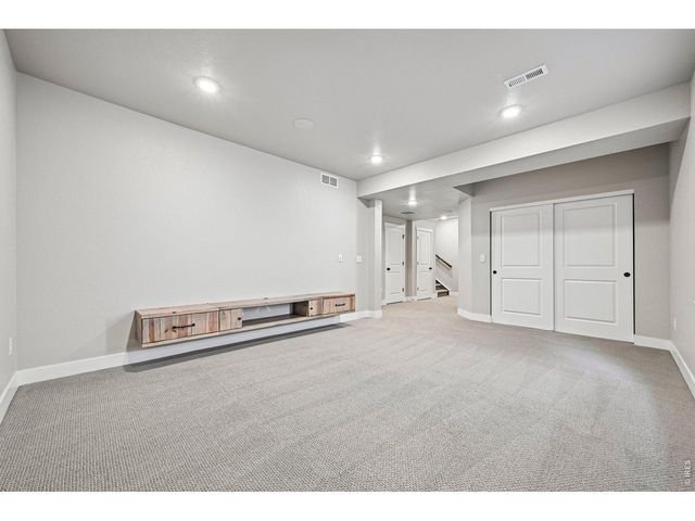 6896 Canosa St, Denver, CO 80221