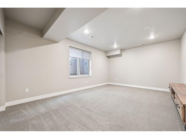 6896 Canosa St, Denver, CO 80221