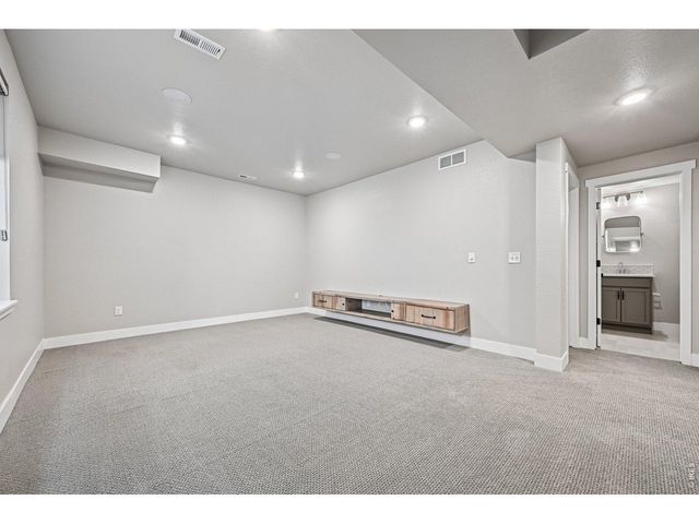 6896 Canosa St, Denver, CO 80221