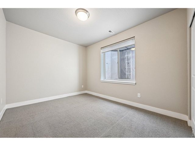 6896 Canosa St, Denver, CO 80221
