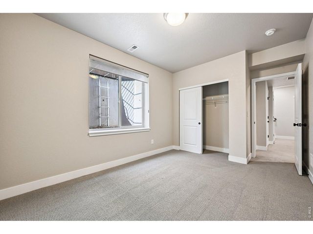 6896 Canosa St, Denver, CO 80221