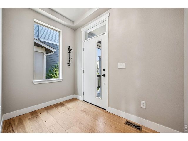 6896 Canosa St, Denver, CO 80221