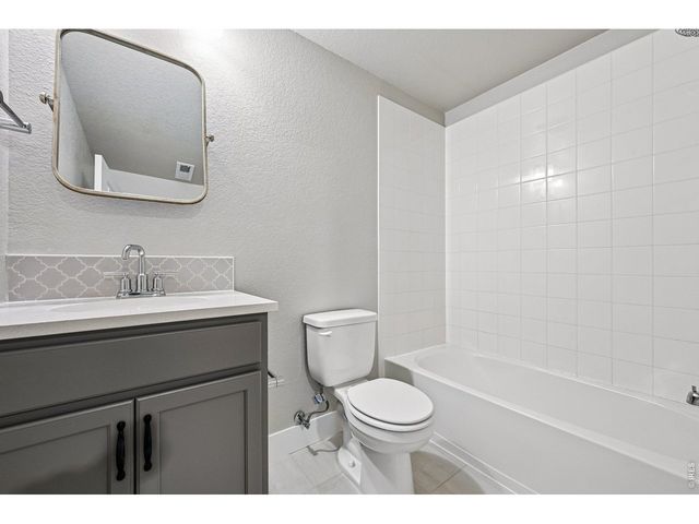 6896 Canosa St, Denver, CO 80221