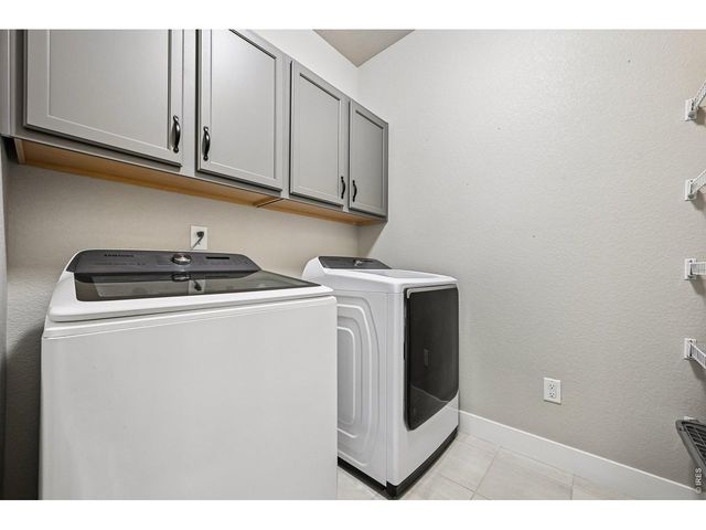 6896 Canosa St, Denver, CO 80221