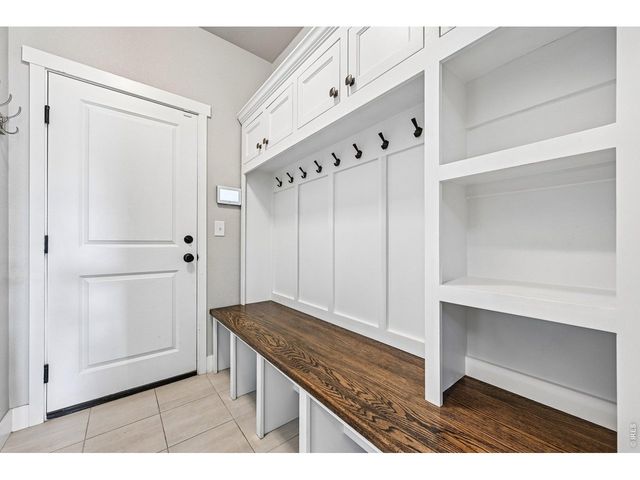 6896 Canosa St, Denver, CO 80221