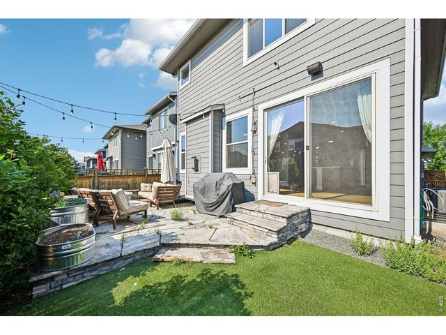 6896 Canosa St, Denver, CO 80221