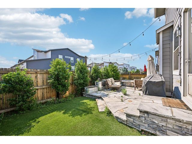 6896 Canosa St, Denver, CO 80221