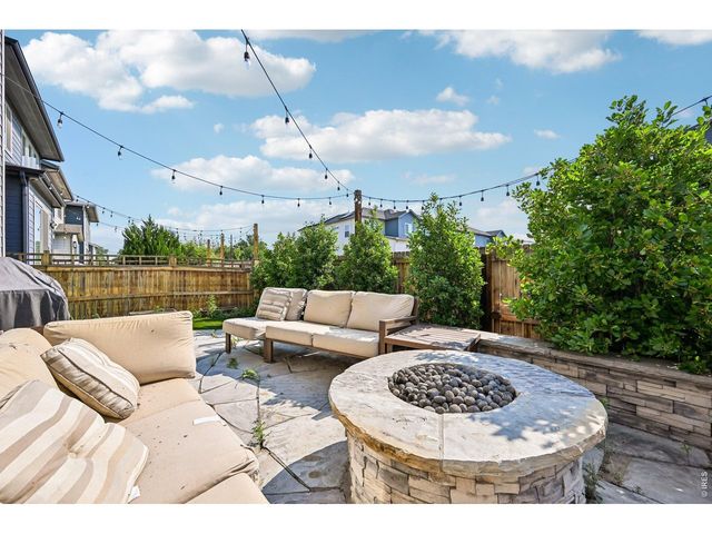 6896 Canosa St, Denver, CO 80221