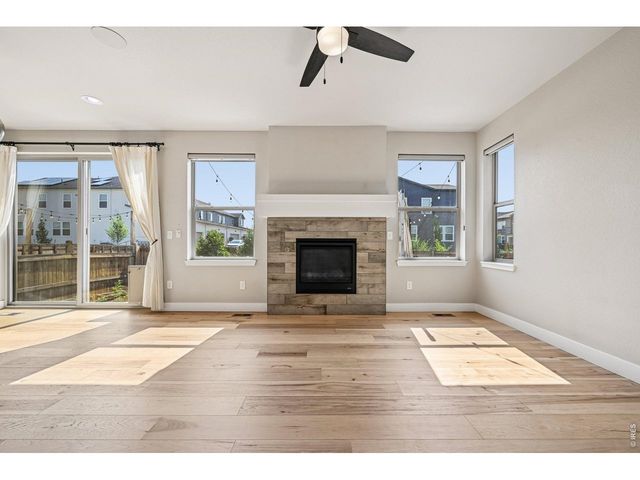 6896 Canosa St, Denver, CO 80221