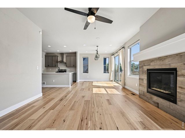 6896 Canosa St, Denver, CO 80221