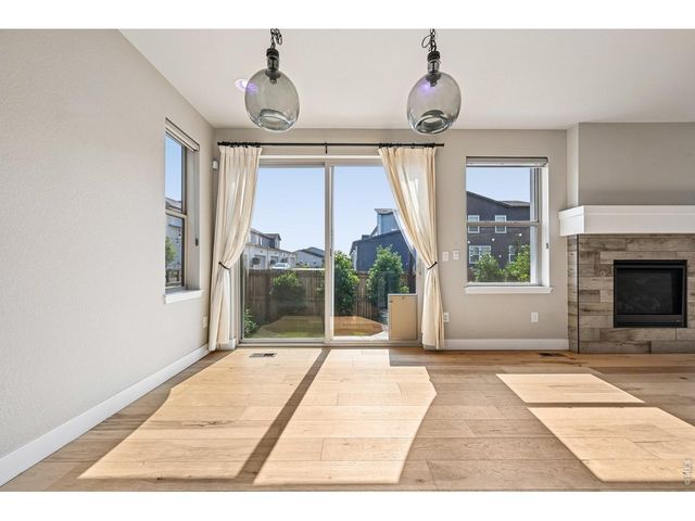 6896 Canosa St, Denver, CO 80221