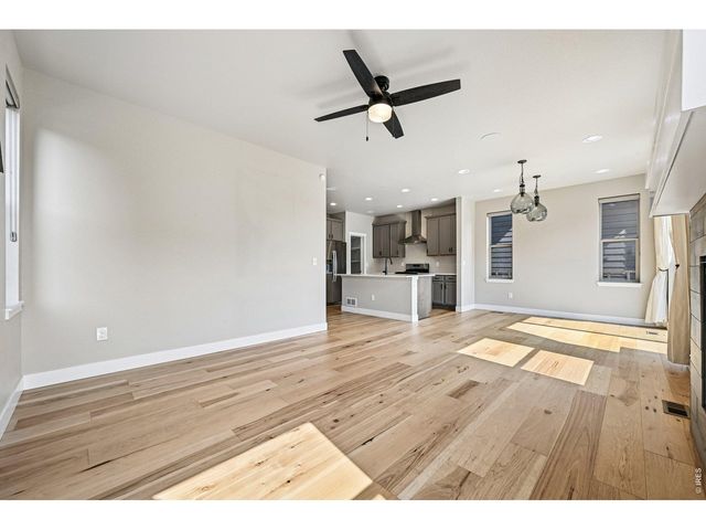 6896 Canosa St, Denver, CO 80221