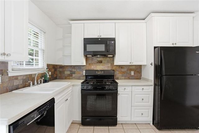 869 Briarcliff Road NE B 18, Atlanta, GA 30306