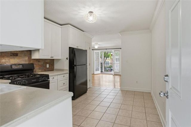 869 Briarcliff Road NE B 18, Atlanta, GA 30306