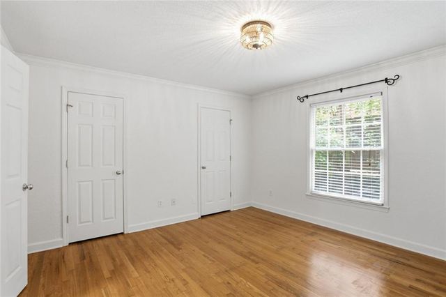 869 Briarcliff Road NE B 18, Atlanta, GA 30306