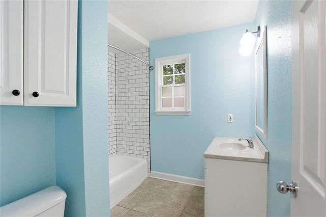 869 Briarcliff Road NE B 18, Atlanta, GA 30306