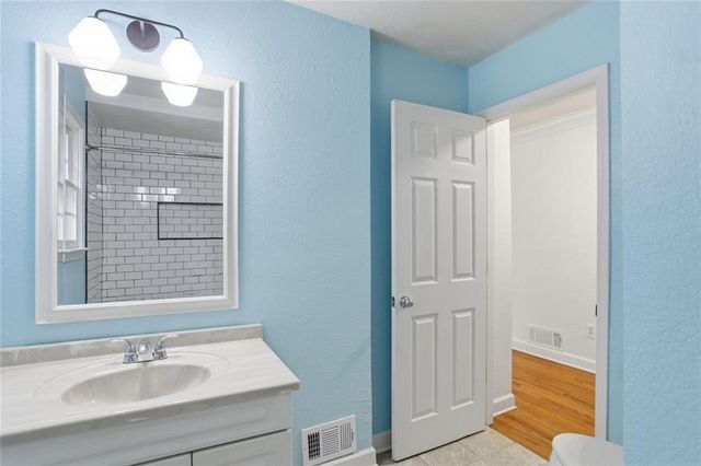 869 Briarcliff Road NE B 18, Atlanta, GA 30306