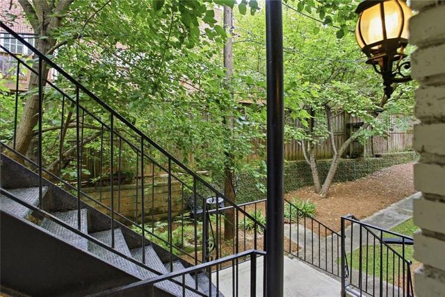 869 Briarcliff Road NE B 18, Atlanta, GA 30306