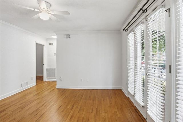869 Briarcliff Road NE B 18, Atlanta, GA 30306
