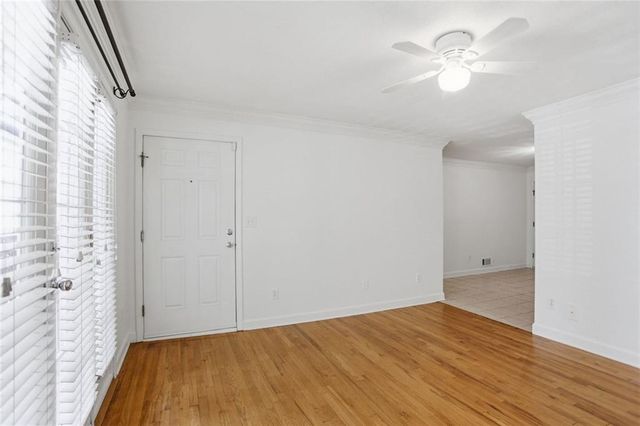 869 Briarcliff Road NE B 18, Atlanta, GA 30306