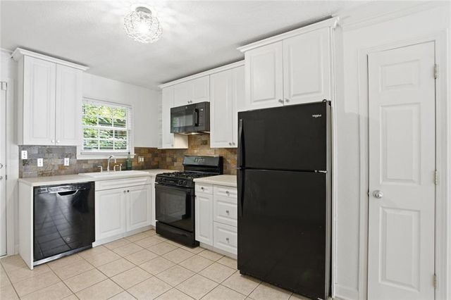 869 Briarcliff Road NE B 18, Atlanta, GA 30306