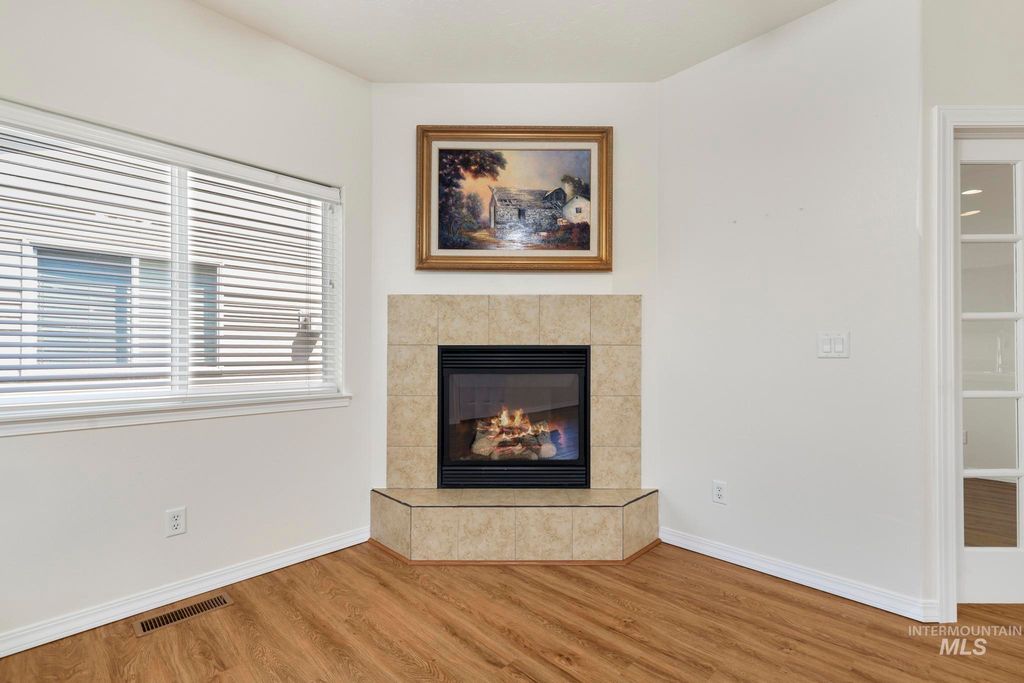 167 New Hampshire Way, Twin Falls, ID 83301 photo 4