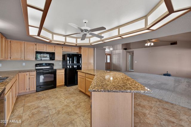 2262 E LOCKWOOD Street, Mesa, AZ 85213