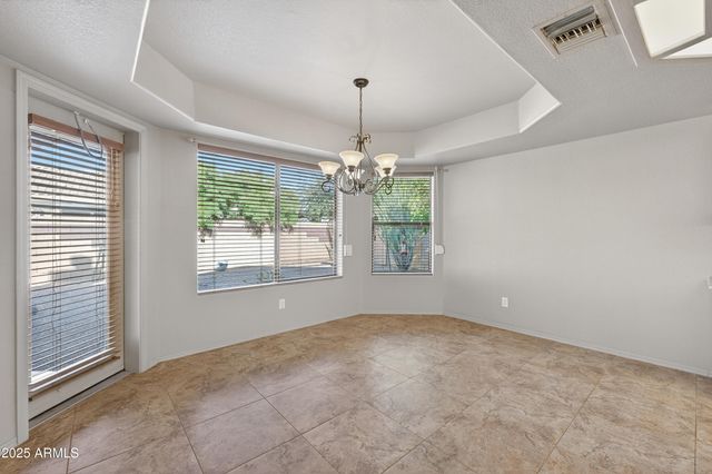 2262 E LOCKWOOD Street, Mesa, AZ 85213