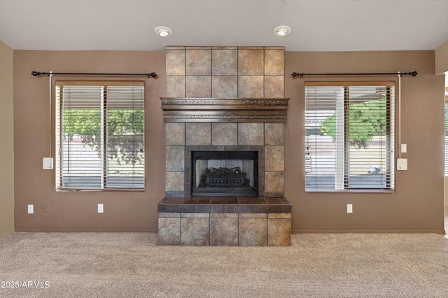 2262 E LOCKWOOD Street, Mesa, AZ 85213