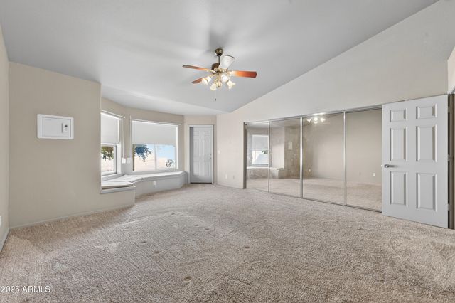 2262 E LOCKWOOD Street, Mesa, AZ 85213