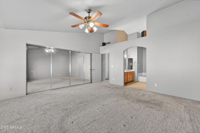 2262 E LOCKWOOD Street, Mesa, AZ 85213