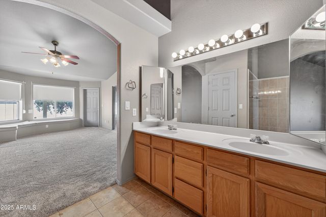 2262 E LOCKWOOD Street, Mesa, AZ 85213