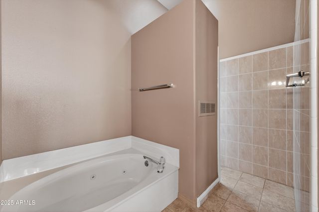 2262 E LOCKWOOD Street, Mesa, AZ 85213