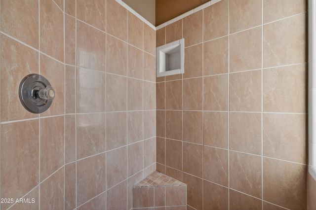 2262 E LOCKWOOD Street, Mesa, AZ 85213