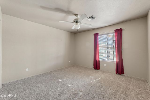 2262 E LOCKWOOD Street, Mesa, AZ 85213