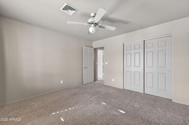 2262 E LOCKWOOD Street, Mesa, AZ 85213