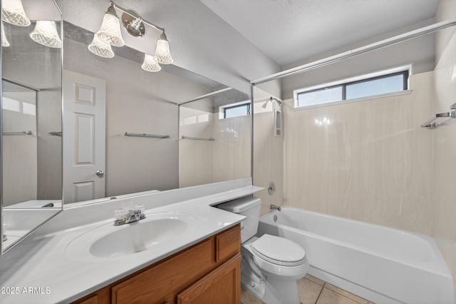 2262 E LOCKWOOD Street, Mesa, AZ 85213