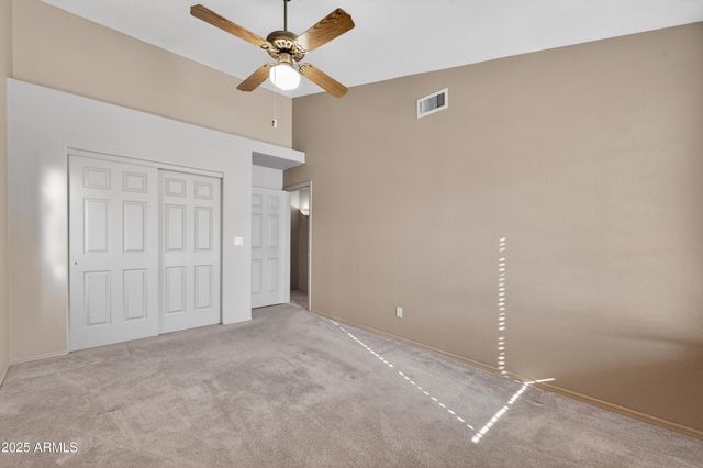 2262 E LOCKWOOD Street, Mesa, AZ 85213