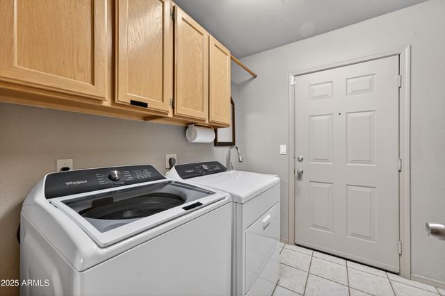 2262 E LOCKWOOD Street, Mesa, AZ 85213