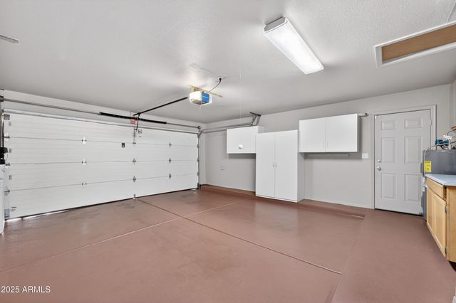 2262 E LOCKWOOD Street, Mesa, AZ 85213